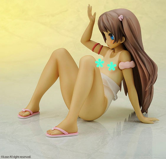 ものべの 沢井夏葉 画像7