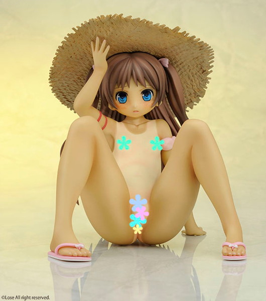 ものべの 沢井夏葉 画像8