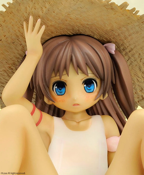 ものべの 沢井夏葉 画像11