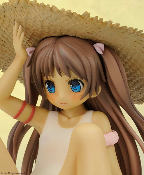 ものべの 沢井夏葉 画像12