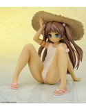 ものべの 沢井夏葉 画像2