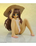 ものべの 沢井夏葉 画像3