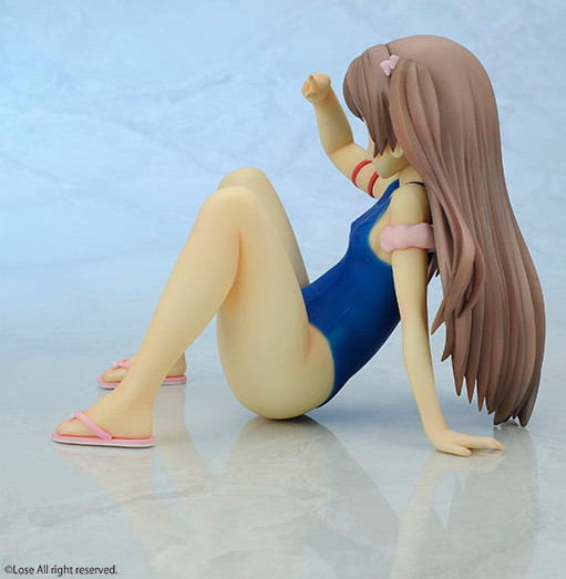 ものべの 沢井夏葉 happy smile ver. 画像4