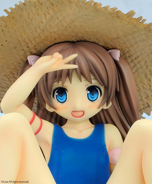 ものべの 沢井夏葉 happy smile ver. 画像11