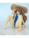 ものべの 沢井夏葉 happy smile ver. 画像2
