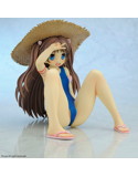 ものべの 沢井夏葉 happy smile ver. 画像3