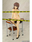 ボクだけの先生「雫」 課外授業ver. 画像2