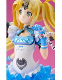 フィギュアJAPAN 『七つの大罪』編 画像1
