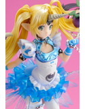 フィギュアJAPAN 『七つの大罪』編 画像2