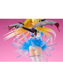 フィギュアJAPAN 『七つの大罪』編 画像3