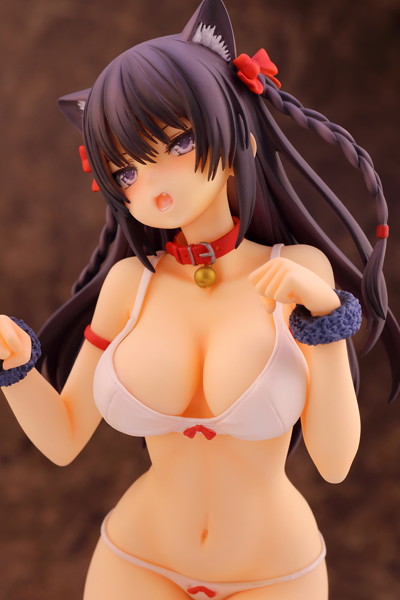 姫川ハユル 画像5