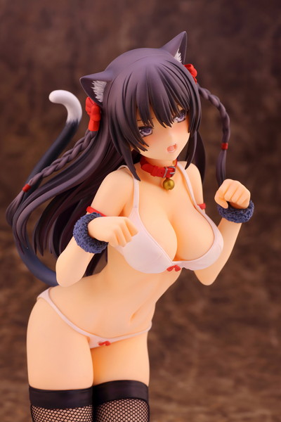 姫川ハユル 画像6