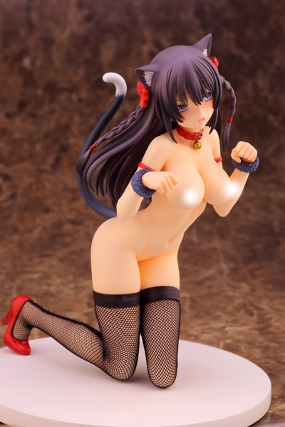 姫川ハユル 画像10