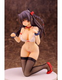 姫川ハユル 画像1