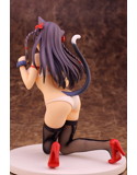 姫川ハユル 画像2