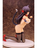 姫川ハユル 画像3