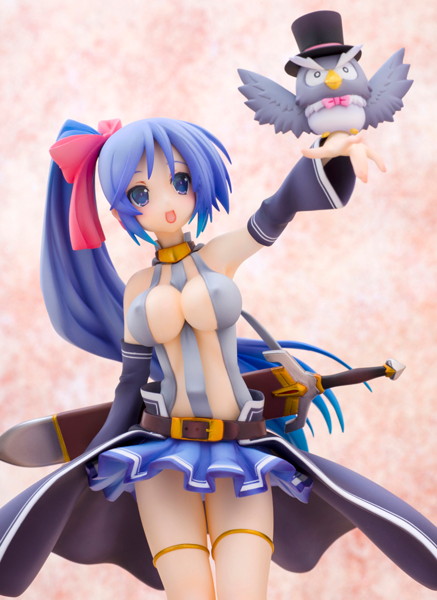 Lord of Walkure 戦乙女ナヴィ FANZA通販限定版 画像5