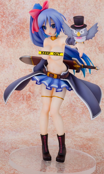 Lord of Walkure 戦乙女ナヴィ FANZA通販限定版 画像6