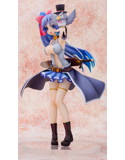 Lord of Walkure 戦乙女ナヴィ FANZA通販限定版 画像1