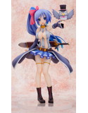 Lord of Walkure 戦乙女ナヴィ FANZA通販限定版 画像3