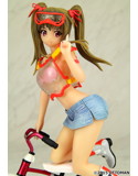 トライシクルレーサー キャンディピンクver. 画像3
