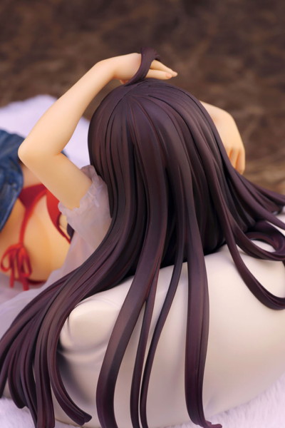 「ブリリアント・サマー」夏樹沙耶 画像8