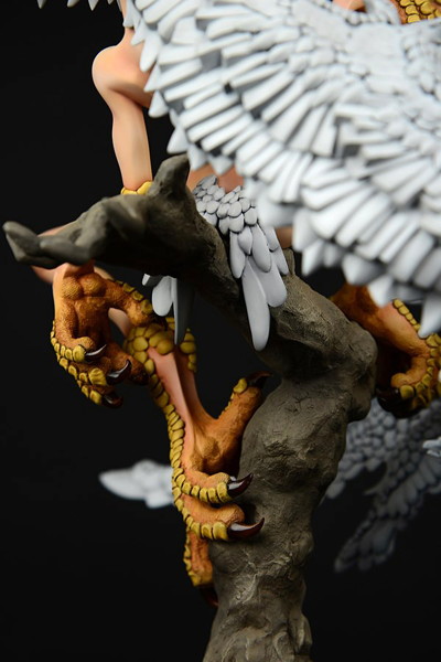 シレーヌ〜恍惚の妖鳥〜 画像12