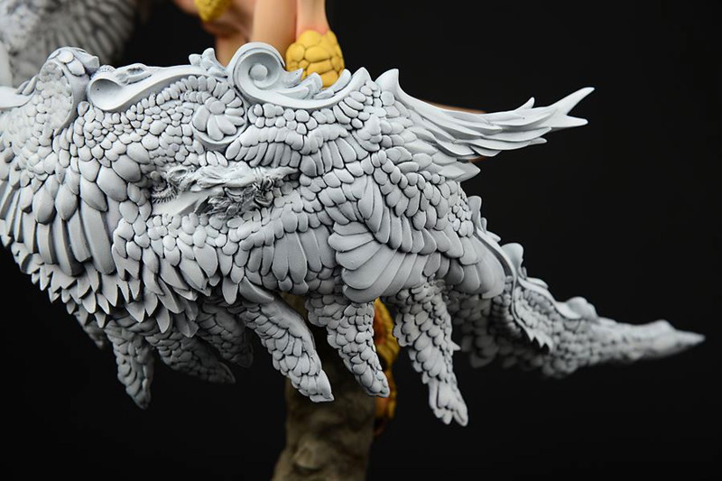 シレーヌ〜恍惚の妖鳥〜 画像13