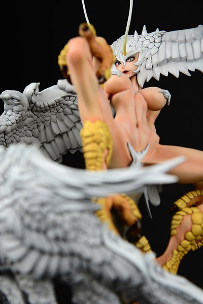 シレーヌ〜恍惚の妖鳥〜 画像17