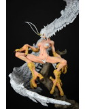 シレーヌ〜恍惚の妖鳥〜 画像3