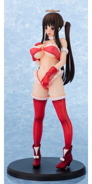 なりきれ!レイヤー 秋吉さん 画像11