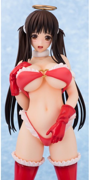 なりきれ!レイヤー 秋吉さん 画像13