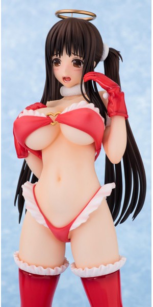 なりきれ!レイヤー 秋吉さん 画像15