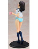 フォルトシリーズ 佐伯藍 1/6 日焼けver. 画像3