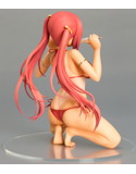 純愛果実 木谷椎カバーガール 夏色少女 まなつちゃん 画像3