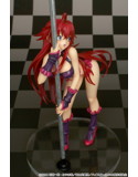 リアス・グレモリー ポールダンスver. 画像1