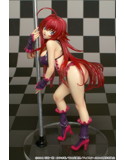 リアス・グレモリー ポールダンスver. 画像2