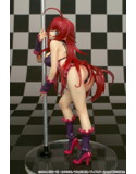 リアス・グレモリー ポールダンスver. 画像3