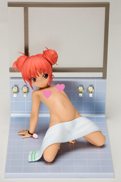 コミック阿吽 illustrated by いぬぶろ 国天妙-いちご味- 画像6