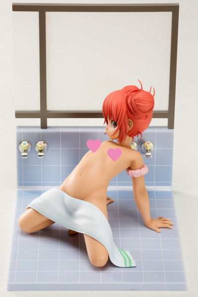 コミック阿吽 illustrated by いぬぶろ 国天妙-いちご味- 画像7