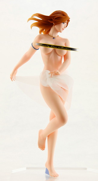 KEIKO’s Beauty Line collection サファイア 画像5