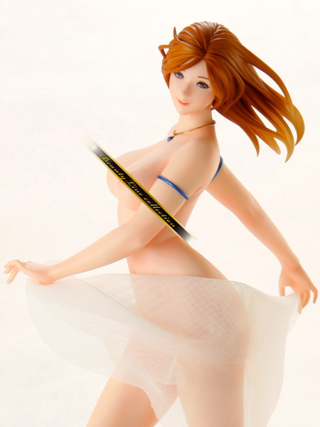 KEIKO’s Beauty Line collection サファイア 画像6