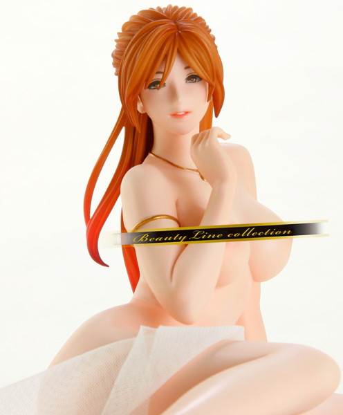 KEIKO’s Beauty Line collection クリスタル 画像7