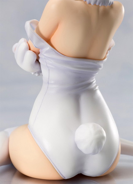 戦国天使ジブリール 綾小路葵 画像9