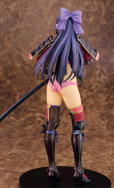 龍造寺茜 画像5