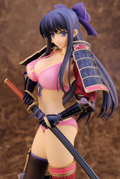 龍造寺茜 画像7