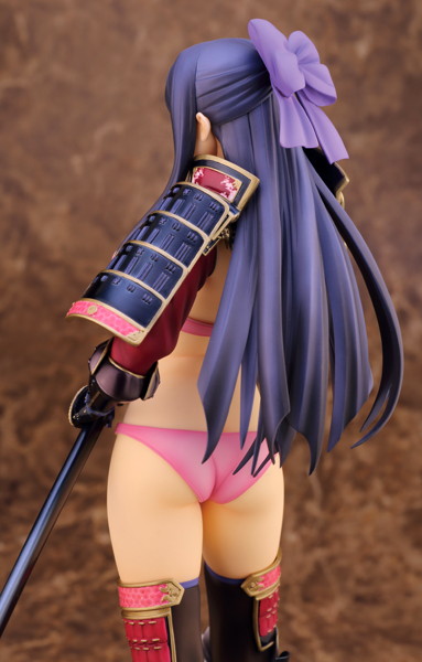 龍造寺茜 画像8