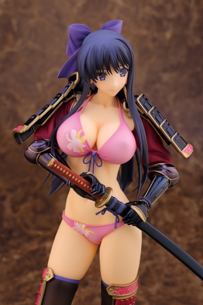 龍造寺茜 画像9