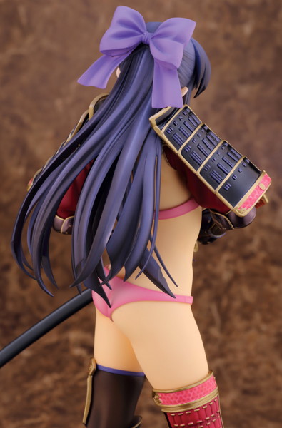 龍造寺茜 画像10