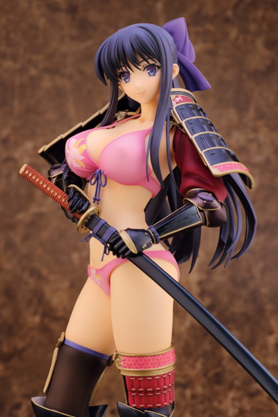 龍造寺茜 画像11